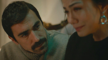 News Mi�o�� i przeznaczenie: Zejnep udaje si� do psychologa. Co jeszcze wydarzy si� w 42 odcinku?