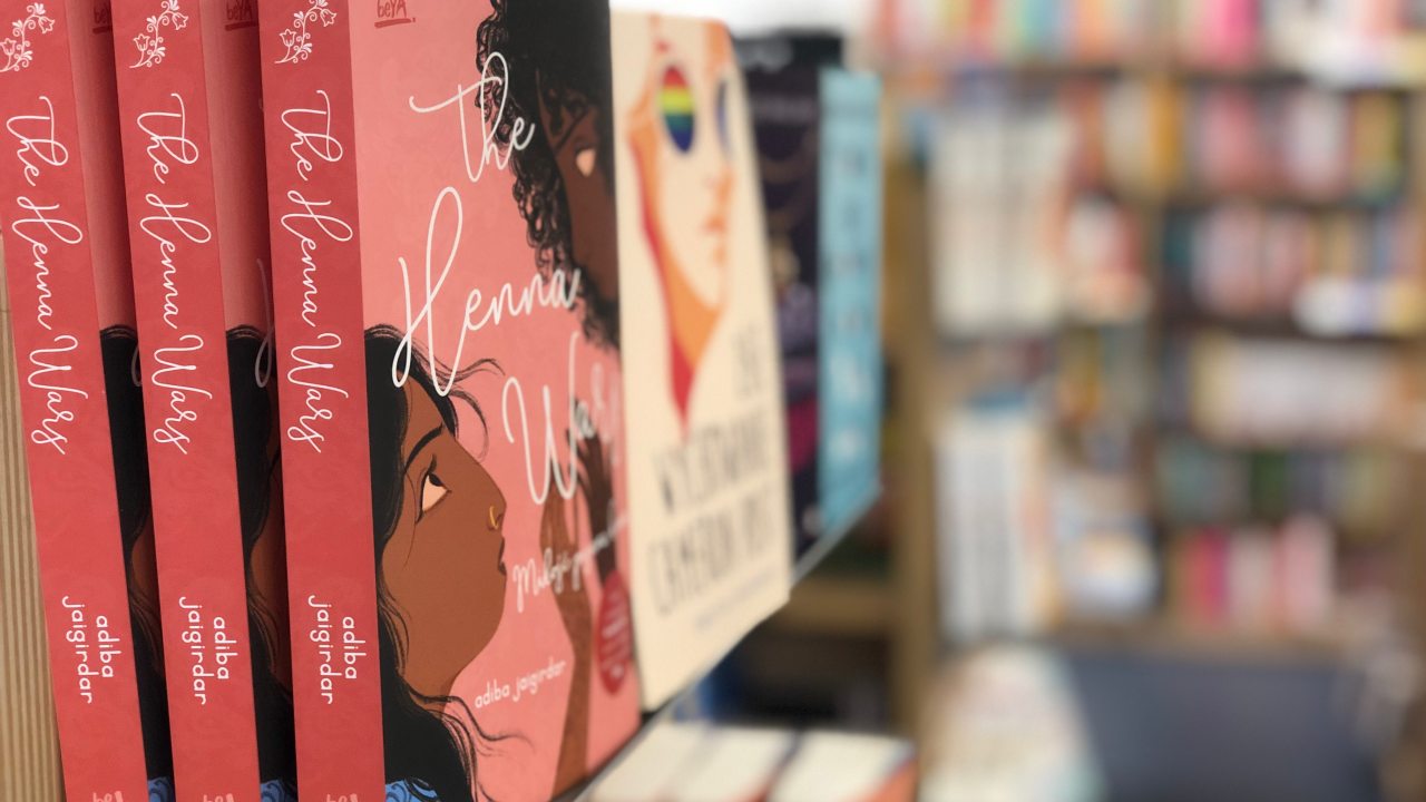 News Najciekawsze premiery ksi��ek we wrze�niu 2023 roku. Co warto przeczyta�?