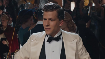 News �mietanka towarzyska - Wszystkie drogi prowadz� do s�awy?