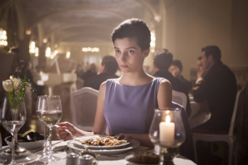 News Ju jest! Drugi sezon serialu Genialna przyjacika obejrzycie w internecie!