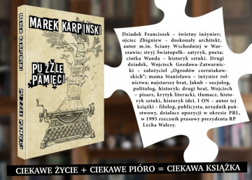 News Szko�a z internatem. 