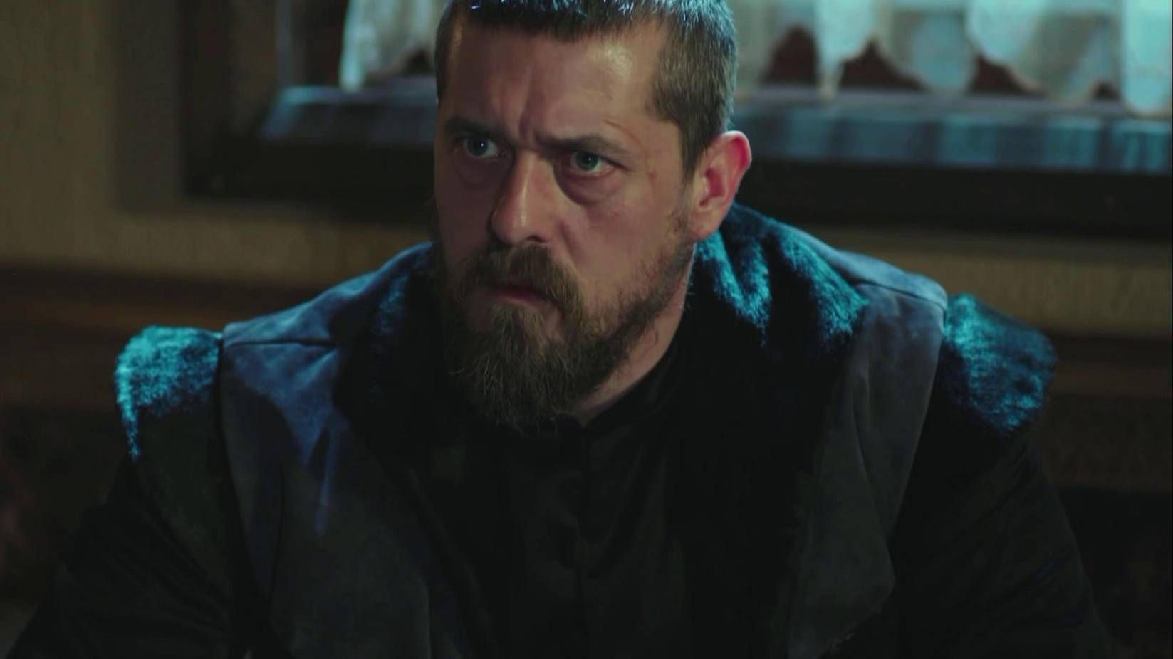 News Wspania�e stulecie: Su�tanka K�sem - 83 odc. T�um morduje Z�lfikara pasz�. Streszczenie 83 i 84 odcinka