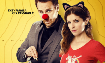 News Co si� stanie, gdy idea� ma jednak drugie, straszne oblicze? – Pan doskona�y