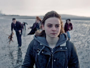 News Jak najdalej st�d – Netflix z kolejn� polsk� filmow� produkcj�, tym razem komediodramatem 