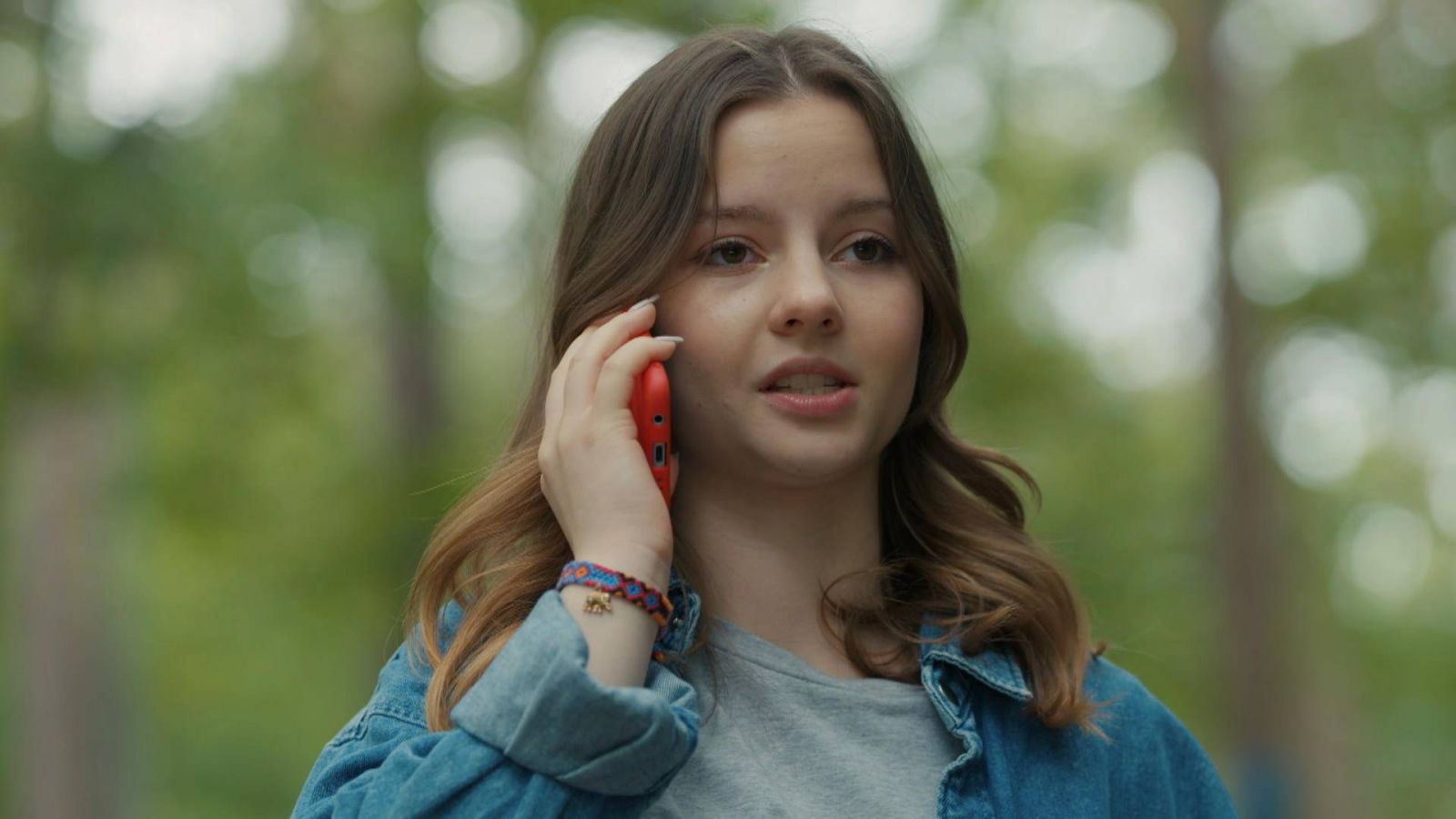 News Barwy szcz�cia - 3092 odc. Ewelina zaczyna... ca�owa� korepetytora! Streszczenie 3092 i 3093 odc