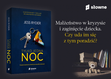 News Nikt tutaj mnie nie zauwa�a. 