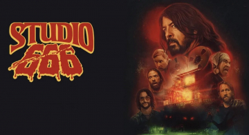 News Studio 666, komediowy horror o nawiedzonym domu i op�taniu zadebiutowa� na Netflix 
