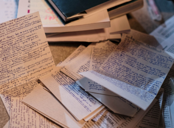 News Egzamin �smoklasisty 2022 – co b�dzie? Nasze propozycje!�