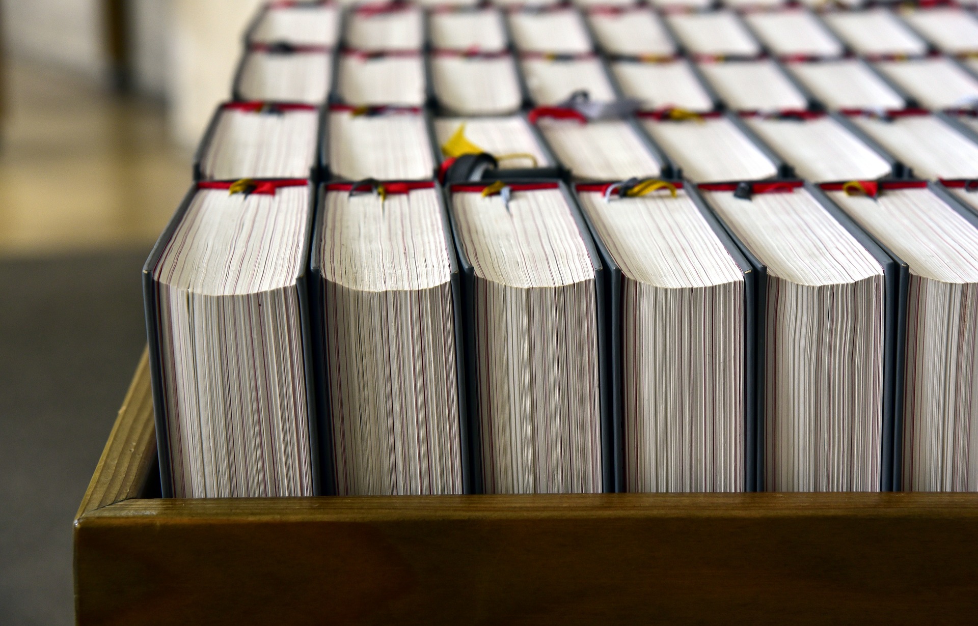 News Najnowsze propozycje Wydawnictwa Jedno�� na luty