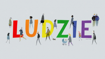 News Polscy tw�rcy ksi��ek przeciw dyskryminacji os�b LGBT