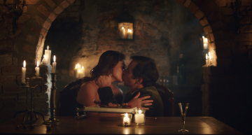 News Mi�o�� bez miary - rozmiar nie ma znaczenia? 