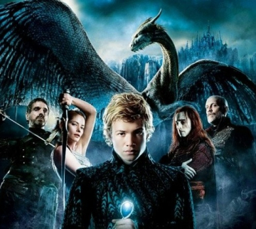 News Film Eragon – ruszy�a internetowa akcja, z pro�b� do Disneya. B�dzie remake?