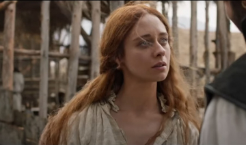 News Ines, pani mej duszy - co wydarzy si� w 10 oraz 11 odcinku serialu TVP 2?