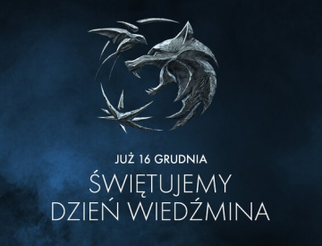 News �wi�tujemy Dzie� Wied�mina - wyj�tkowe wydarzenia dla fan�w uniwersum 