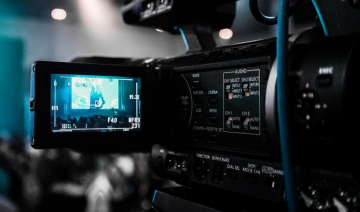 News Trwaj� prace nad ekranizacj� powie�ci Natalii Osi�skiej