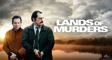 News Wolny kraj – remake hiszpa�skiego krymina�u „Stare grzechy maj� d�ugie cienie”