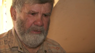 News Sprawa dla reportera - odcinek 821. Co wydarzy si� w nowym odcinku?