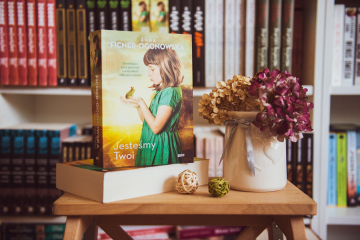 News  Dzie� dobry, Polsko! Fragment ksi��ki „Jeste�my Twoi