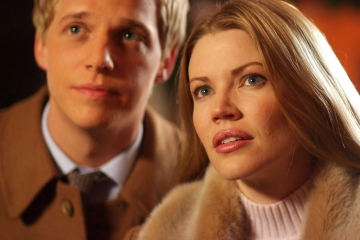 News Ksi��� i ja: Kr�lewskie wesele – kr�lewska komedia romantyczna zn�w na ekranach�