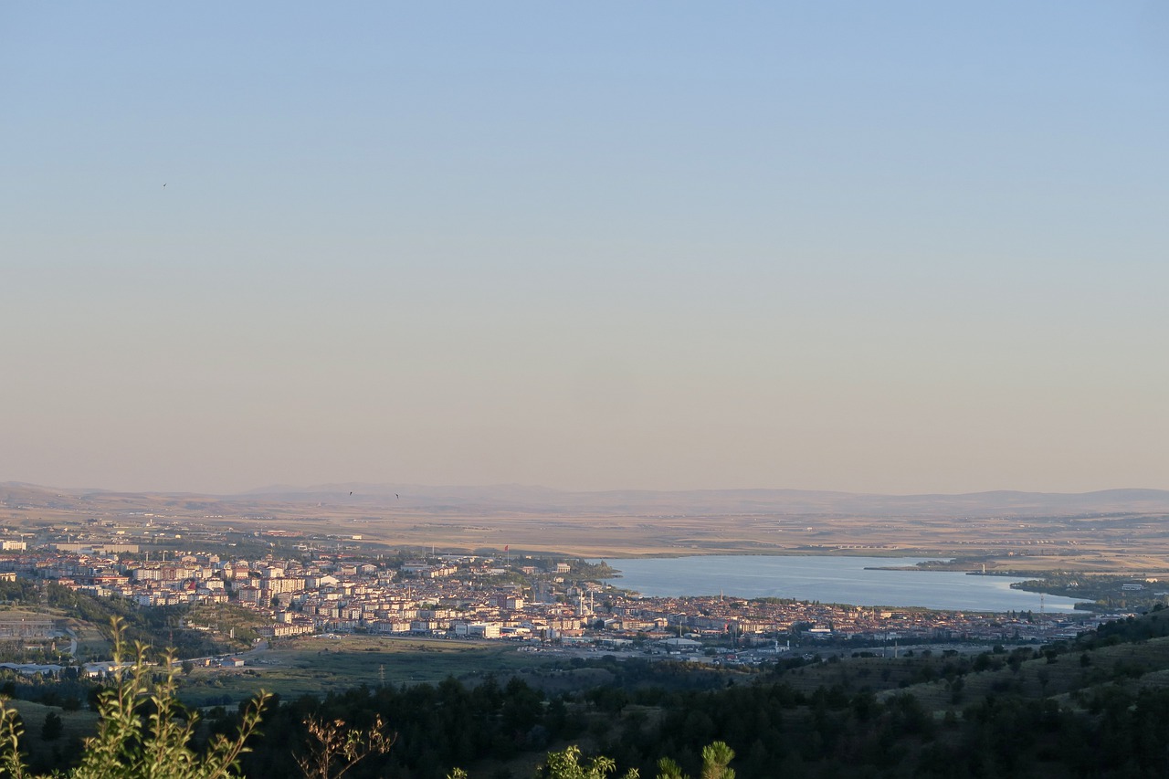 News Zranione ptaki – Co zdarzy si� w 114 i 115 odcinku wieczornego, tureckiego serialu na kanale TVP 2?