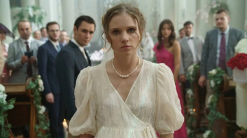 News Co nowego na Netflix? Premiery od 28 sierpnia 4 wrze�nia do 2022 roku