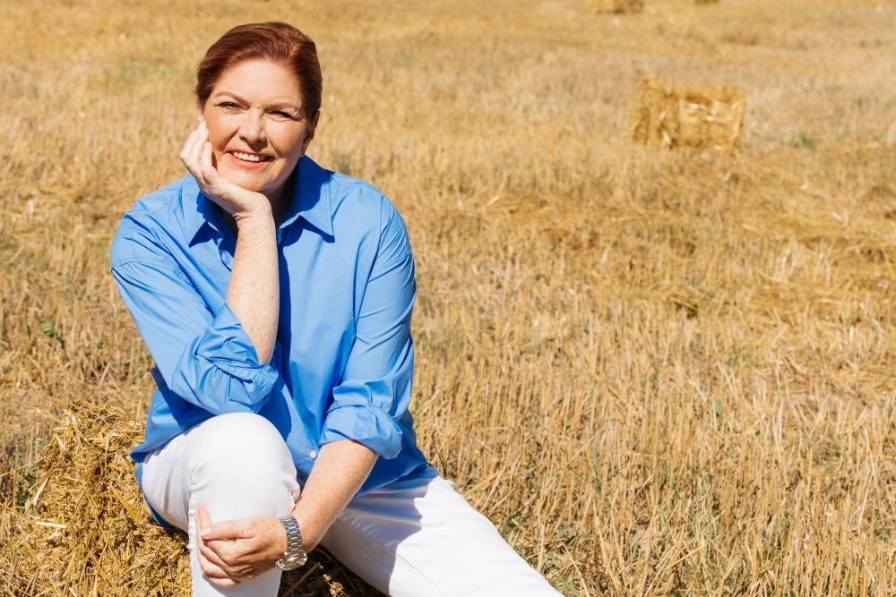 News Nasz nowy dom – odcinek 274. Co si� wydarzy, gdzie i kiedy obejrze� program Katarzyny Dowbor na Polsacie?