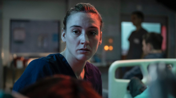 News „Sortownia” – dzi� premiera 5 i 6 odcinka! Co wydarzy si� w serialu? 