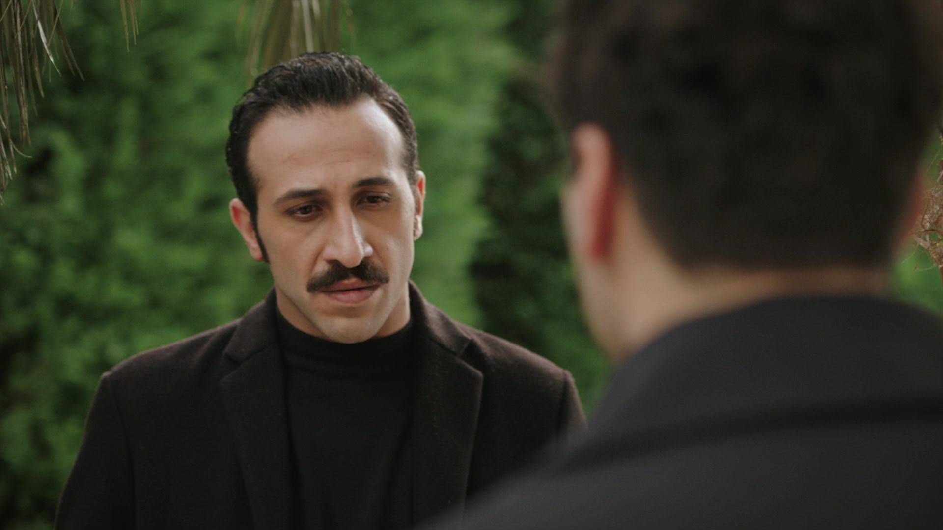 News Z�oty ch�opak - 81 odc. Abidin namawia Sun� na ucieczk�. Streszczenie 81 i 82 odcinka