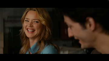 News Mi�o�� po francusku – zabawna komedia debiutuje w telewizji�