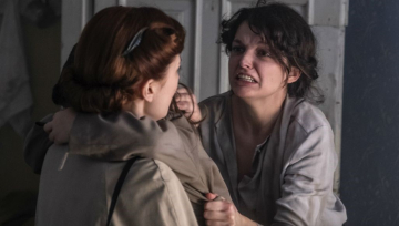 News Stulecie Winnych, odcinek 17, 18 i 19, sezon 2. Co si� wydarzy i kiedy je zobaczymy?