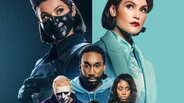 News Winni, thriller kryminalny o grzechach przesz�o�ci i wielkiej tajemnicy ju� na Disney+