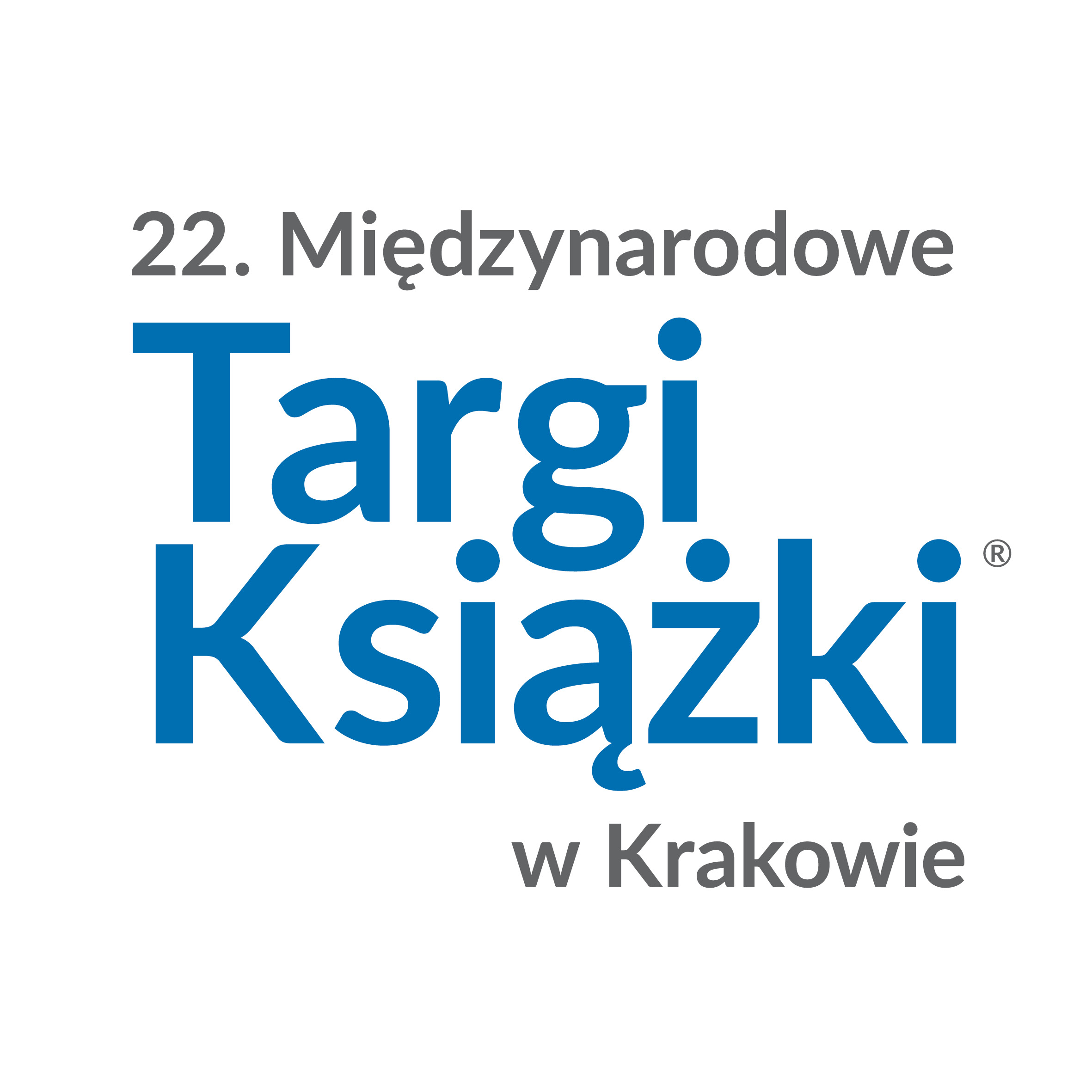 News 25-28 X 2018: Mi�dzynarodowe Targi Ksi��ki w Krakowie