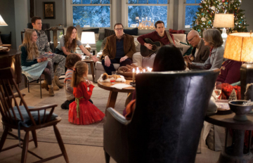 News „Kochajmy si� od �wi�ta