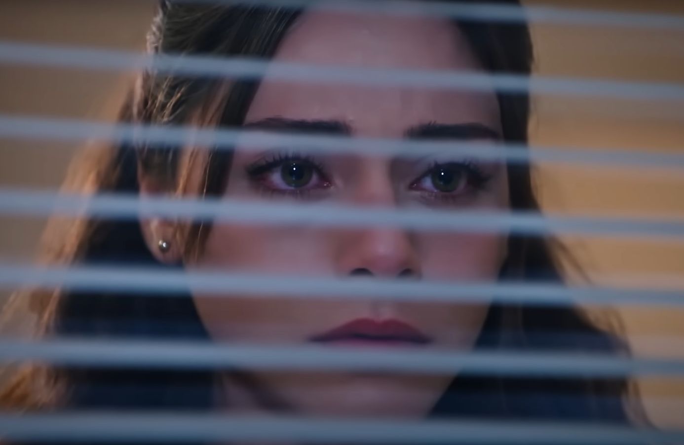 News Dziedzictwo - 128 odc. Seher czule opiekuje si� Yamanem. Zuhal szaleje z zazdro�ci. Streszczenie 128 i 129 odcinka