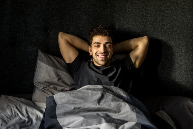 News Papiery na szcz�cie - co zobaczymy w 189 i 190 odcinku serialu TVN 7?