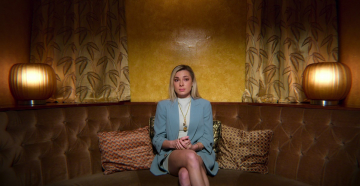 News Czy mog� ci wyzna� tajemnic�?, wstrz�saj�cy dokument o internetowym stalkerze zadebiutowa� na Netflix