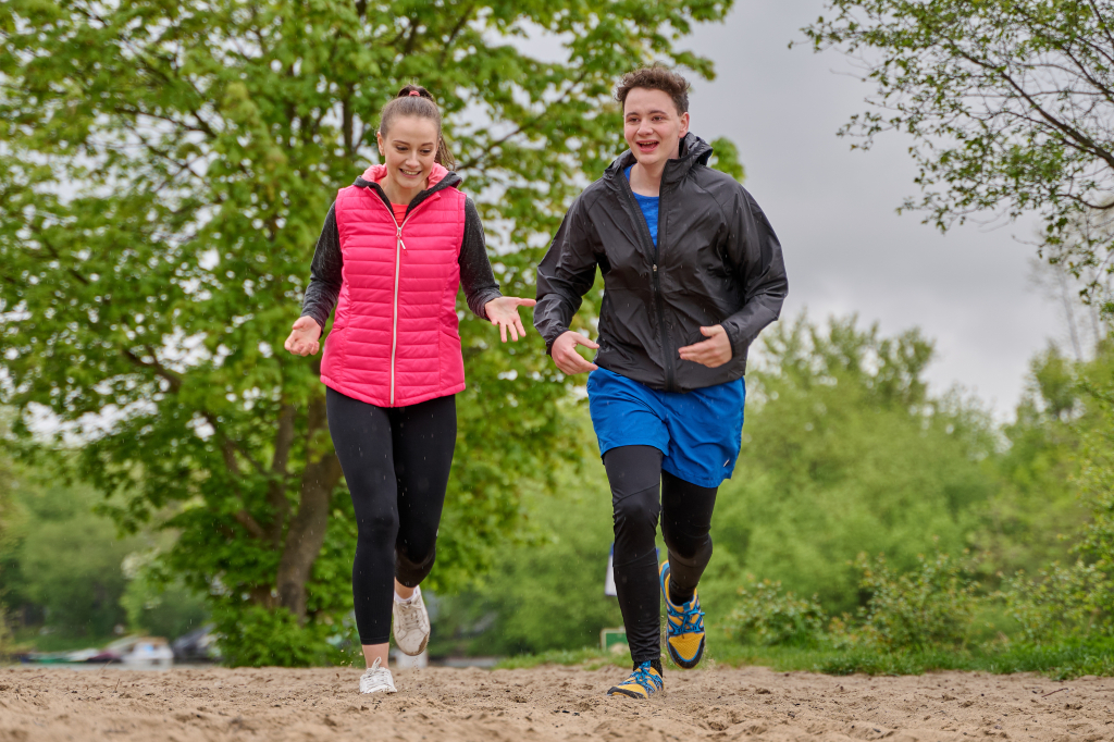 News Na Wsp�lnej - 3874 odc. Ala chce si� wyprowadzi� do matki. Streszczenie 3874 i 3875 odcinka