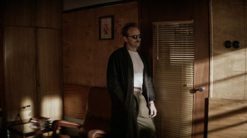 News Warszawianka – oto nowy serial Jakuba �ulczyka i Jacka Borcucha dla HBO�