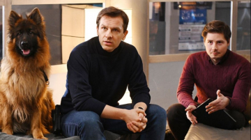 News Komisarz Alex: sezon 19 - odc. 1 i odc. 2: W�a�ciciel nocnego klubu, Buras ginie z r�k mafiosa. Co si� wydarzy?