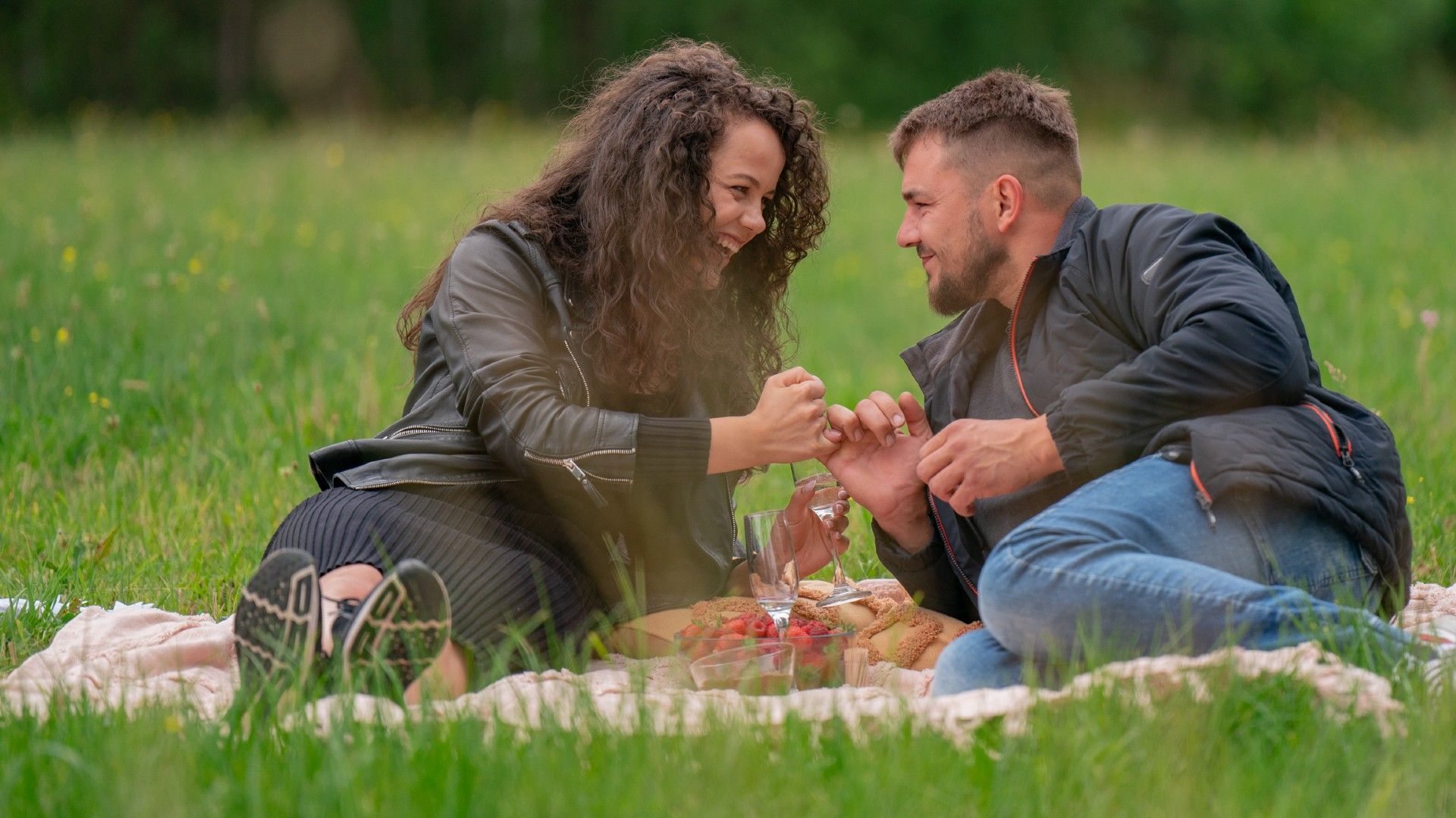 News Rolnik szuka �ony 10 edycja - co wydarzy si� w 9 odcinku?�Przyszed� moment na podejmowanie decyzji!