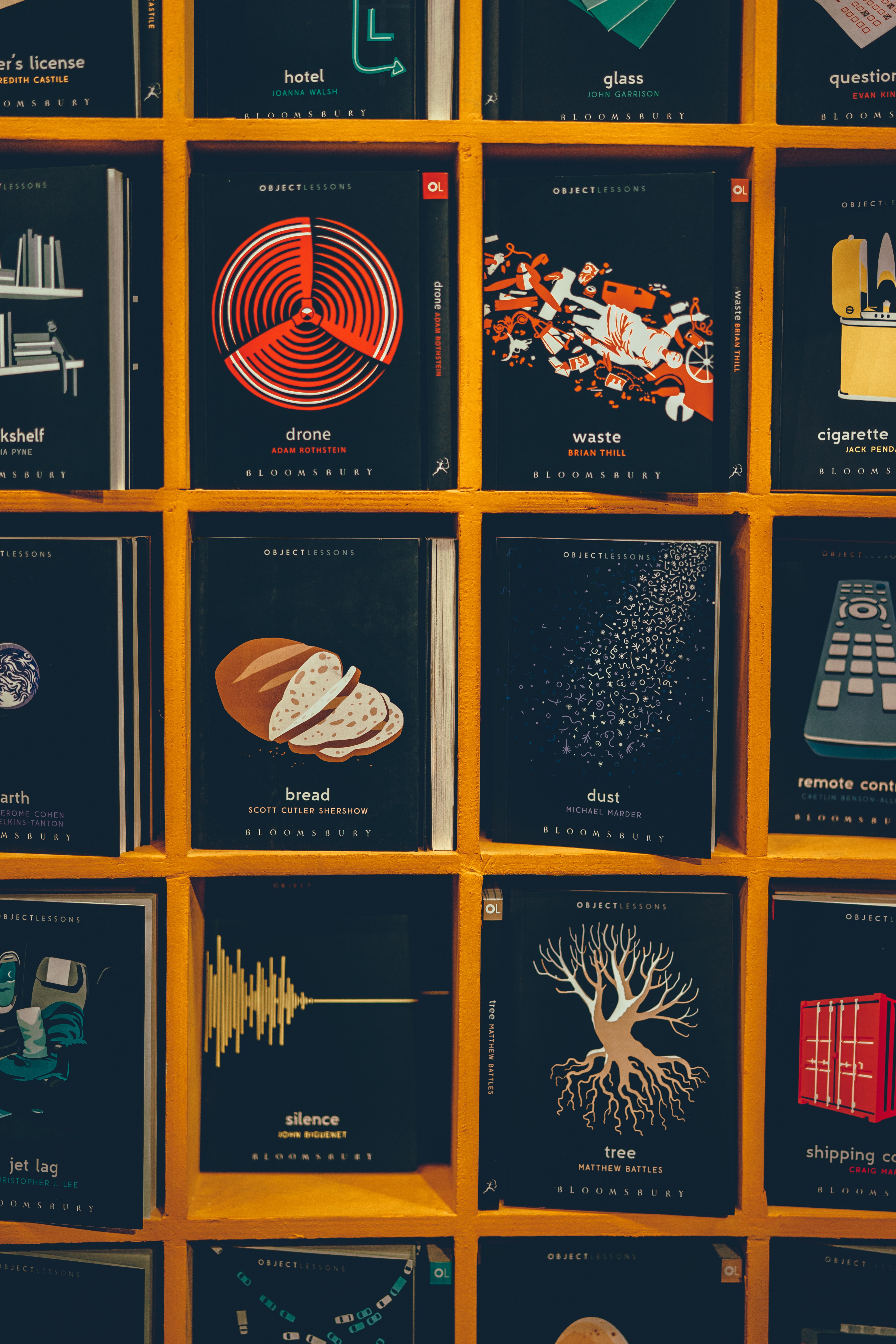 News Promocje w ksi�garniach internetowych - 5 III, 6 III