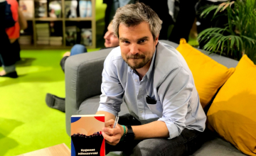 News Zygmunt Mi�oszewski na kwarantannie. Pogrzeb Jerzego Pilcha ogniskiem koronawirusa