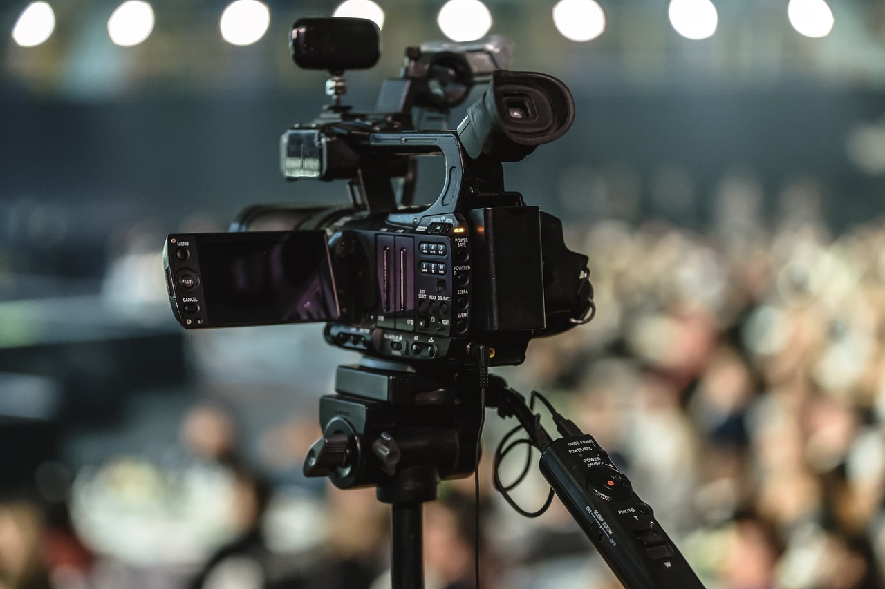 News Co zobaczyć w telewizji w tym tygodniu? Najciekawsze emisje filmów od 2 do 8 stycznia 2023 roku