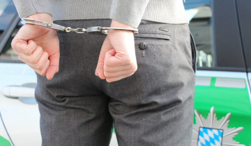 News 200 skradzionych bia�ych kruk�w odnaleziono w Rumunii