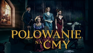 News Polowanie na �my – historia pogromu roku 1905 ju� dzi� w TVP