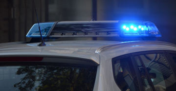 News Dzia�aj�cy w zmowie ksi�garz i bibliotekarz kradli rzadkie egzemplarze ksi��ek. Straty na 8 milion�w dolar�w�