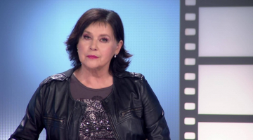 News Sprawa dla reportera - odcinek 872. Co wydarzy si� w nowym odcinku?