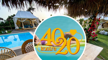 News 40 kontra 20 — sezon 2. Kim s� uczestnicy? Co wiadomo?