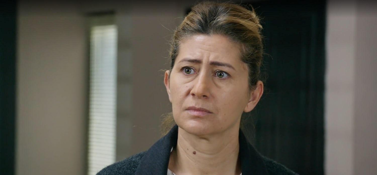 News Dziedzictwo odc. 416 i 417 streszczenie: Canan pr�buje zamordowa� Zik�!