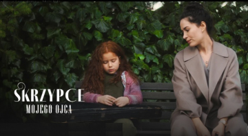 News Skrzypce mojego ojca - wzruszaj�cy turecki dramat 